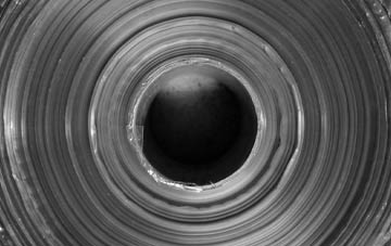 Canons Park edpm waterproofing