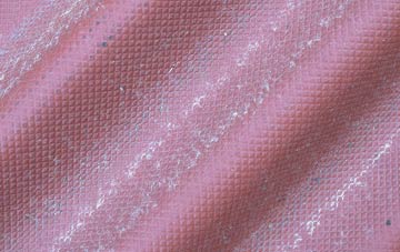 Canons Park fibreglass roofing costs