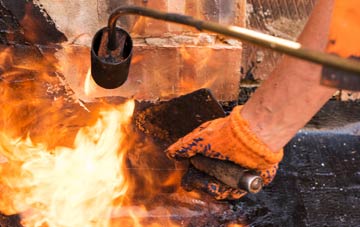 Canons Park flat roof repair companies