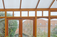 free Canons Park conservatory insulation quotes