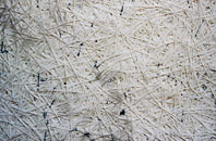 free Canons Park fibreglass roof quotes