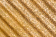 find rated Canons Park roofers