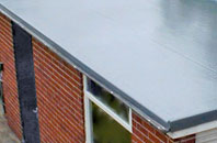 free Canons Park flat roofing insulation quotes