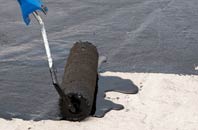 find rated Canons Park roof sealing companies