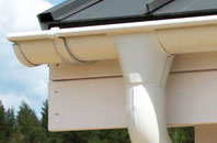 free Canons Park gutter installer quotes