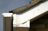 free Canons Park soffit quotes